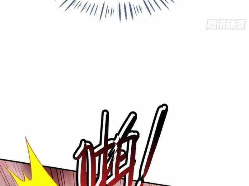 đọc truyện Bỏ Làm Simp Chúa, Ta Có Trong Tay Cả Tỉ Thần Hào Chương 50.2 ảnh 46 tại Thiên Thai Truyện