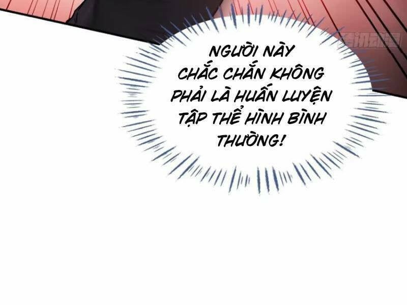 đọc truyện Bỏ Làm Simp Chúa, Ta Có Trong Tay Cả Tỉ Thần Hào Chương 50.2 ảnh 49 tại Thiên Thai Truyện