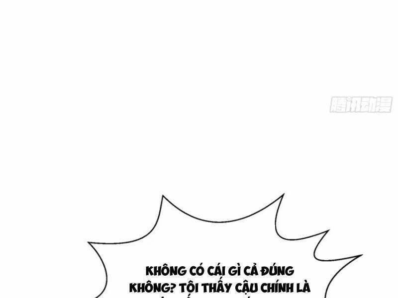 đọc truyện Bỏ Làm Simp Chúa, Ta Có Trong Tay Cả Tỉ Thần Hào Chương 50.2 ảnh 7 tại Thiên Thai Truyện