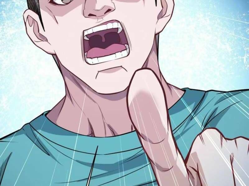 đọc truyện Bỏ Làm Simp Chúa, Ta Có Trong Tay Cả Tỉ Thần Hào Chương 50.2 ảnh 9 tại Thiên Thai Truyện