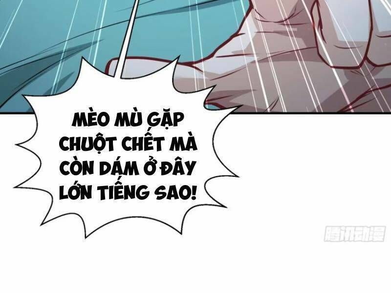 đọc truyện Bỏ Làm Simp Chúa, Ta Có Trong Tay Cả Tỉ Thần Hào Chương 50.2 ảnh 10 tại Thiên Thai Truyện