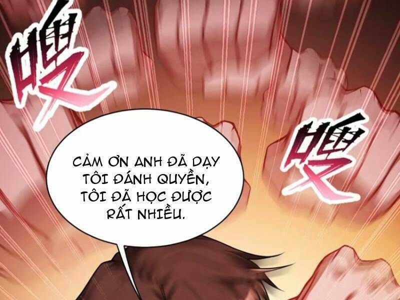 đọc truyện Bỏ Làm Simp Chúa, Ta Có Trong Tay Cả Tỉ Thần Hào Chương 51.1 ảnh 19 tại Thiên Thai Truyện