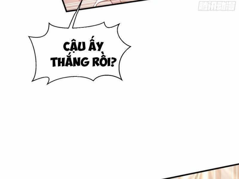 đọc truyện Bỏ Làm Simp Chúa, Ta Có Trong Tay Cả Tỉ Thần Hào Chương 51.1 ảnh 32 tại Thiên Thai Truyện