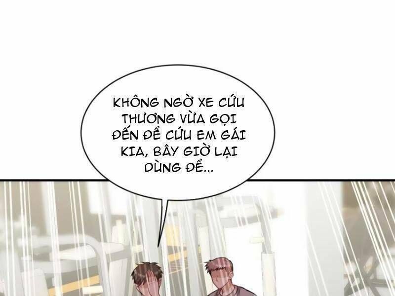 đọc truyện Bỏ Làm Simp Chúa, Ta Có Trong Tay Cả Tỉ Thần Hào Chương 51.1 ảnh 37 tại Thiên Thai Truyện