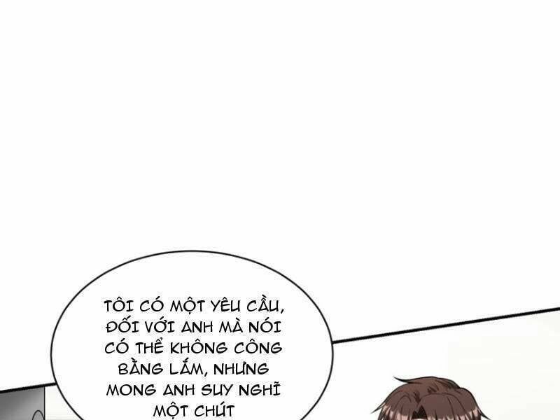 đọc truyện Bỏ Làm Simp Chúa, Ta Có Trong Tay Cả Tỉ Thần Hào Chương 51.1 ảnh 41 tại Thiên Thai Truyện