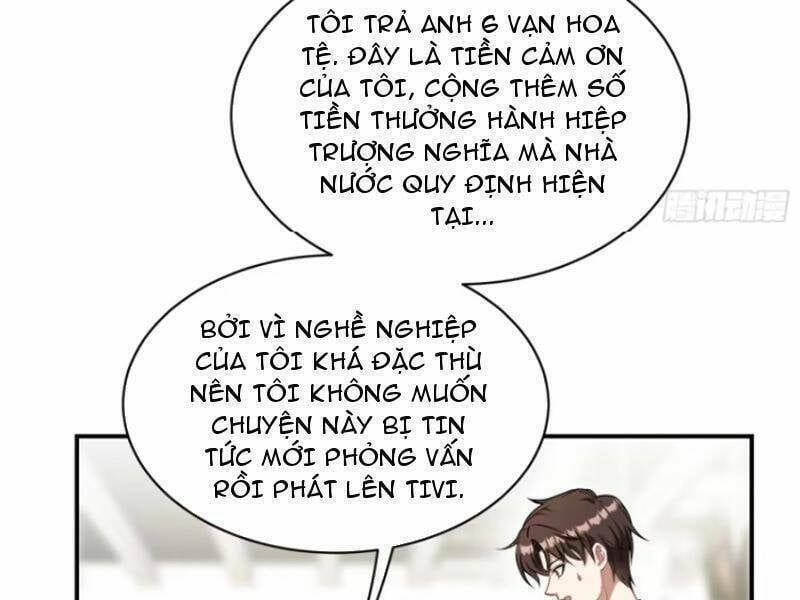 đọc truyện Bỏ Làm Simp Chúa, Ta Có Trong Tay Cả Tỉ Thần Hào Chương 51.1 ảnh 45 tại Thiên Thai Truyện