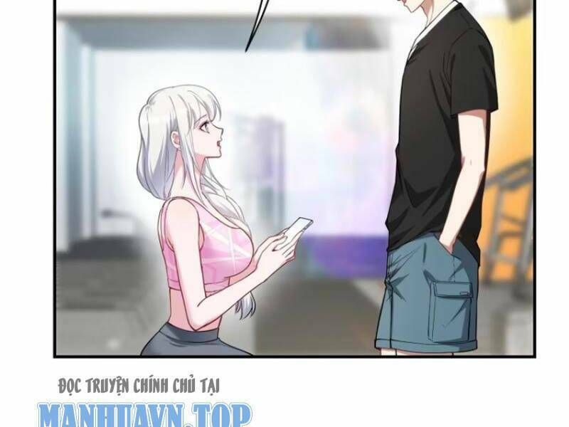 đọc truyện Bỏ Làm Simp Chúa, Ta Có Trong Tay Cả Tỉ Thần Hào Chương 51.1 ảnh 46 tại Thiên Thai Truyện