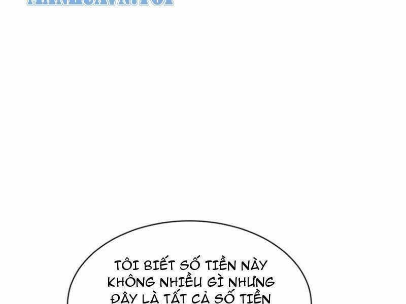 đọc truyện Bỏ Làm Simp Chúa, Ta Có Trong Tay Cả Tỉ Thần Hào Chương 51.1 ảnh 47 tại Thiên Thai Truyện