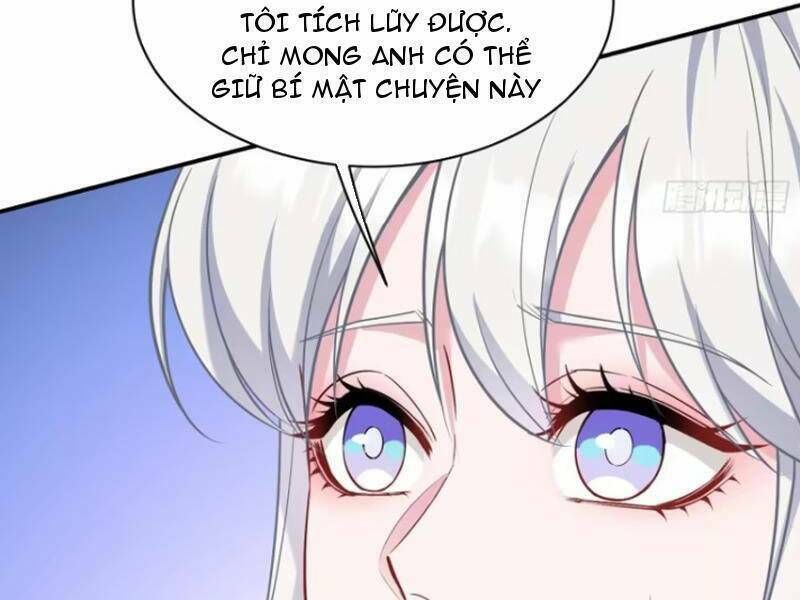 đọc truyện Bỏ Làm Simp Chúa, Ta Có Trong Tay Cả Tỉ Thần Hào Chương 51.1 ảnh 48 tại Thiên Thai Truyện
