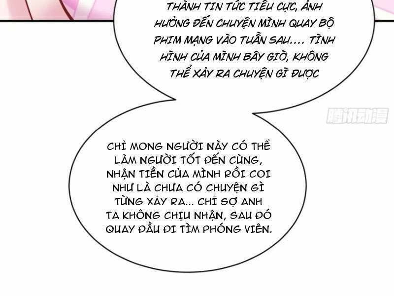 đọc truyện Bỏ Làm Simp Chúa, Ta Có Trong Tay Cả Tỉ Thần Hào Chương 51.1 ảnh 51 tại Thiên Thai Truyện