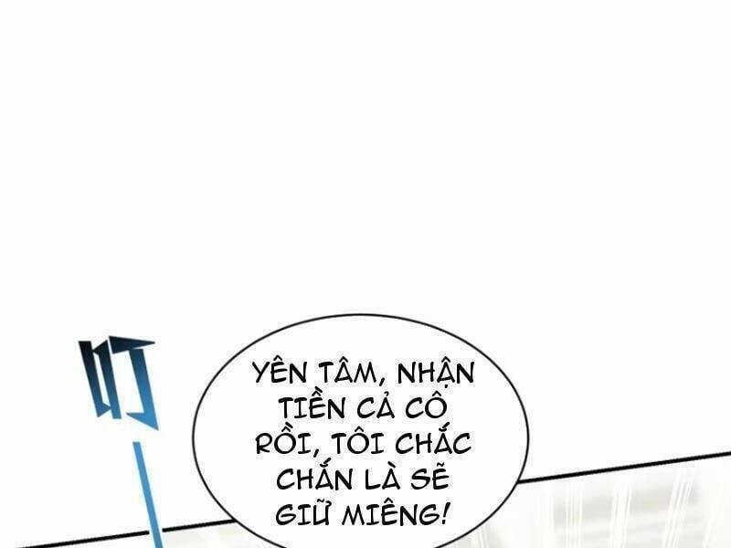 đọc truyện Bỏ Làm Simp Chúa, Ta Có Trong Tay Cả Tỉ Thần Hào Chương 51.1 ảnh 52 tại Thiên Thai Truyện