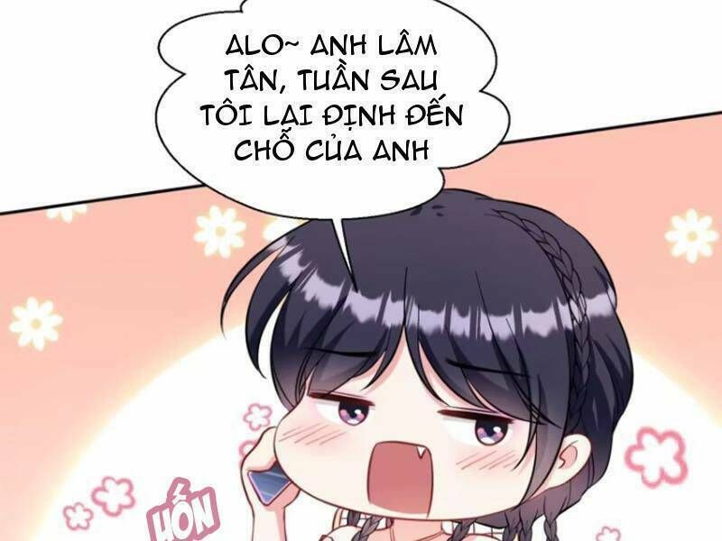 đọc truyện Bỏ Làm Simp Chúa, Ta Có Trong Tay Cả Tỉ Thần Hào Chương 51.2 ảnh 14 tại Thiên Thai Truyện