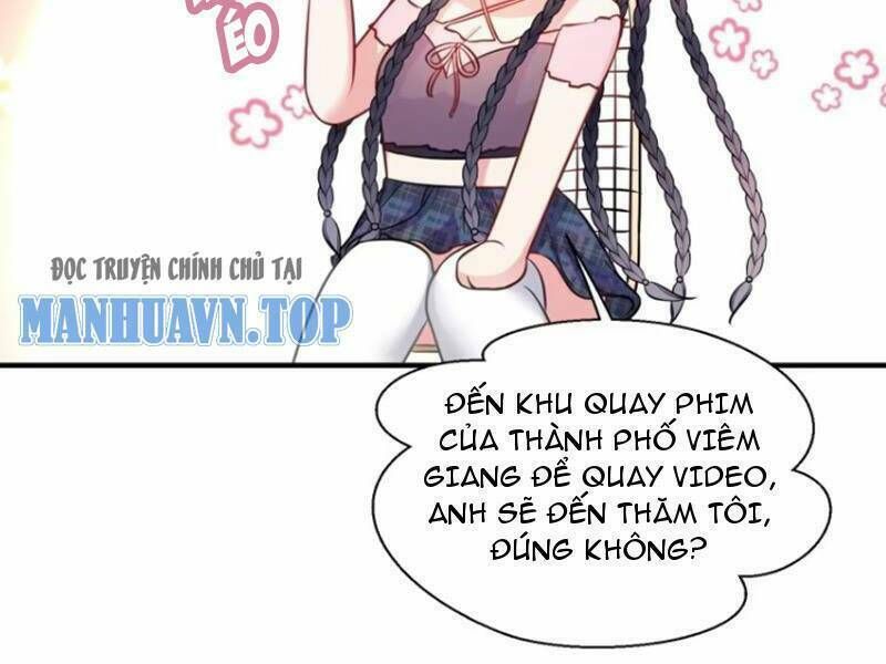 đọc truyện Bỏ Làm Simp Chúa, Ta Có Trong Tay Cả Tỉ Thần Hào Chương 51.2 ảnh 15 tại Thiên Thai Truyện