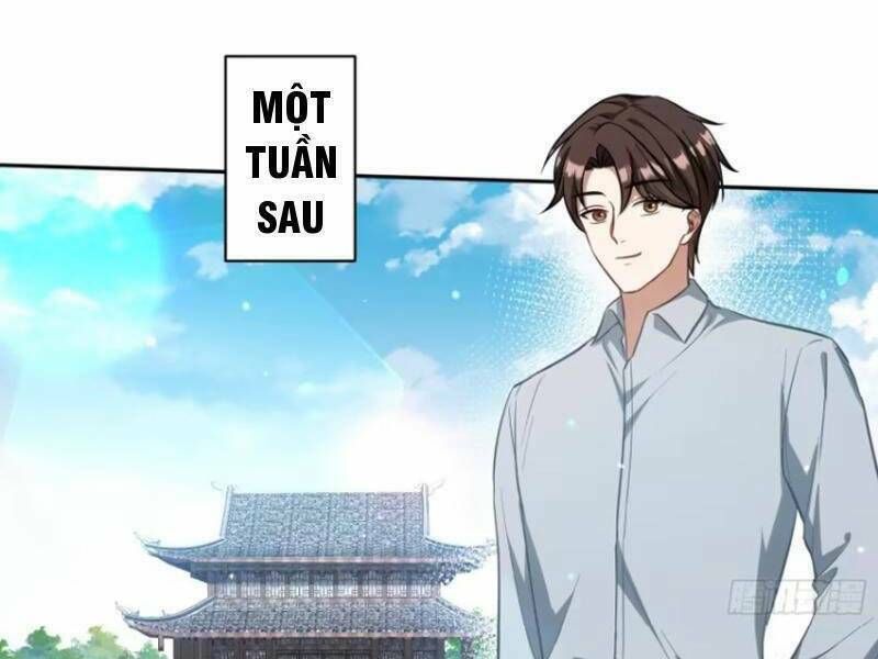 đọc truyện Bỏ Làm Simp Chúa, Ta Có Trong Tay Cả Tỉ Thần Hào Chương 51.2 ảnh 17 tại Thiên Thai Truyện