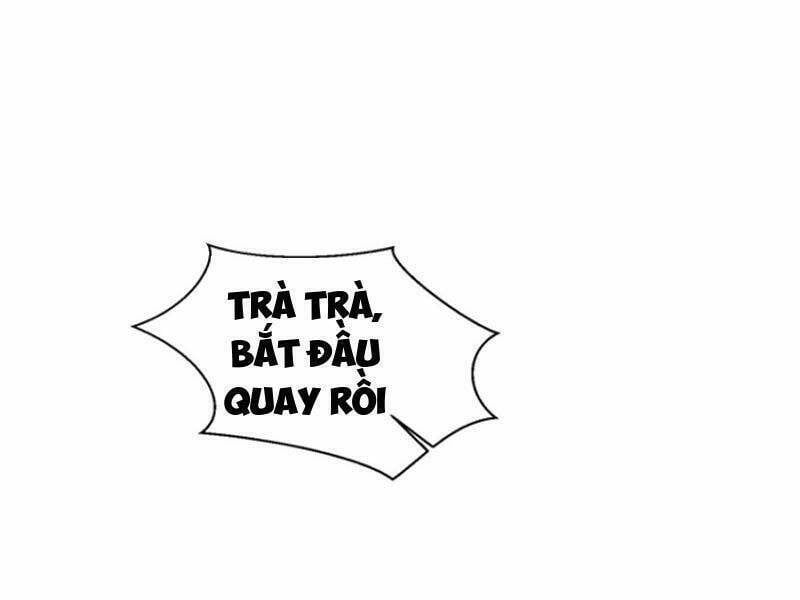 đọc truyện Bỏ Làm Simp Chúa, Ta Có Trong Tay Cả Tỉ Thần Hào Chương 51.2 ảnh 26 tại Thiên Thai Truyện