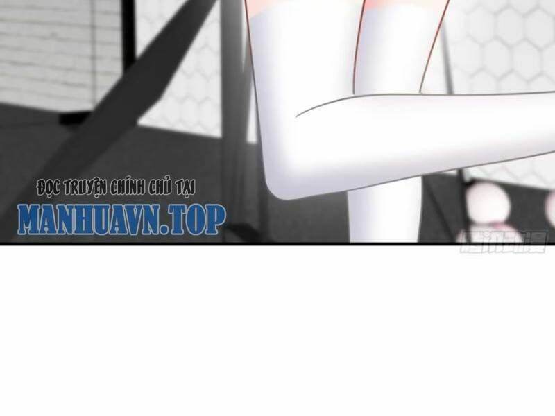 đọc truyện Bỏ Làm Simp Chúa, Ta Có Trong Tay Cả Tỉ Thần Hào Chương 51.2 ảnh 4 tại Thiên Thai Truyện