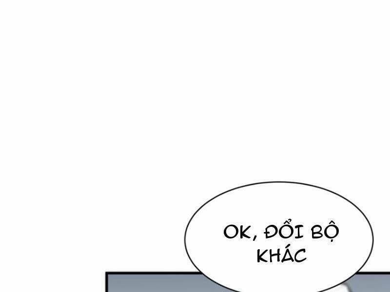 đọc truyện Bỏ Làm Simp Chúa, Ta Có Trong Tay Cả Tỉ Thần Hào Chương 51.2 ảnh 37 tại Thiên Thai Truyện