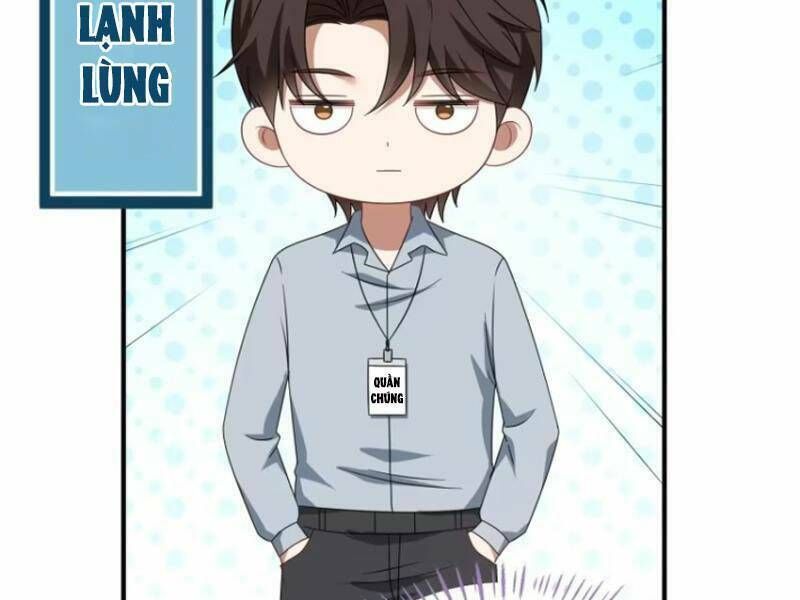 đọc truyện Bỏ Làm Simp Chúa, Ta Có Trong Tay Cả Tỉ Thần Hào Chương 51.2 ảnh 44 tại Thiên Thai Truyện