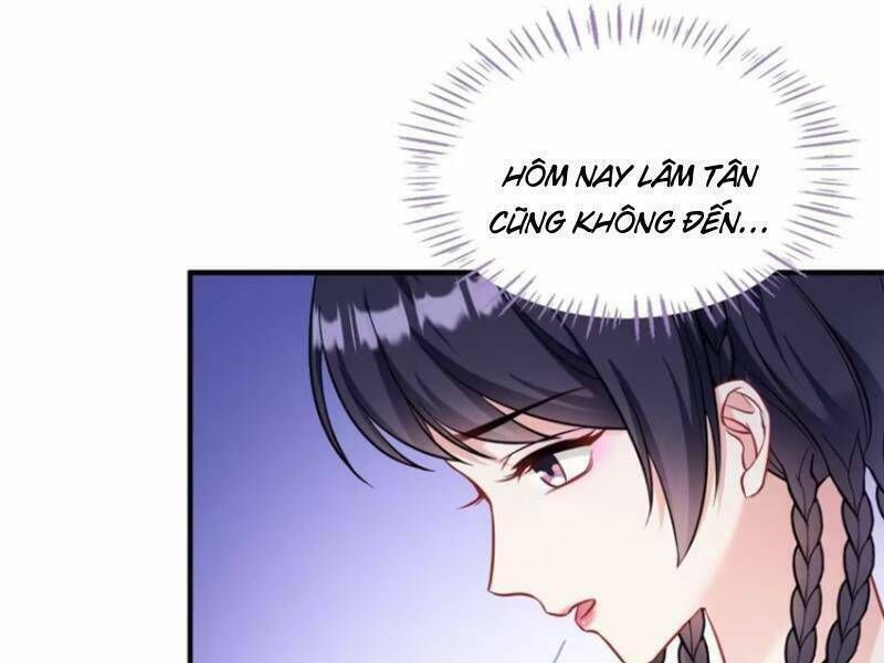 đọc truyện Bỏ Làm Simp Chúa, Ta Có Trong Tay Cả Tỉ Thần Hào Chương 51.2 ảnh 6 tại Thiên Thai Truyện
