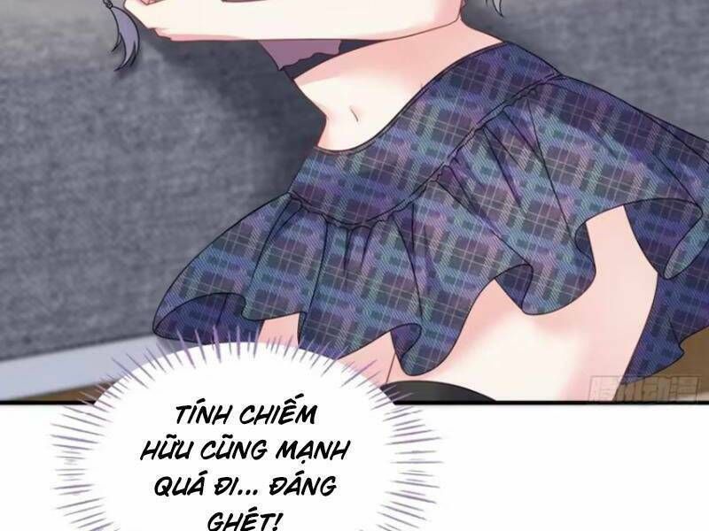 đọc truyện Bỏ Làm Simp Chúa, Ta Có Trong Tay Cả Tỉ Thần Hào Chương 51.2 ảnh 51 tại Thiên Thai Truyện