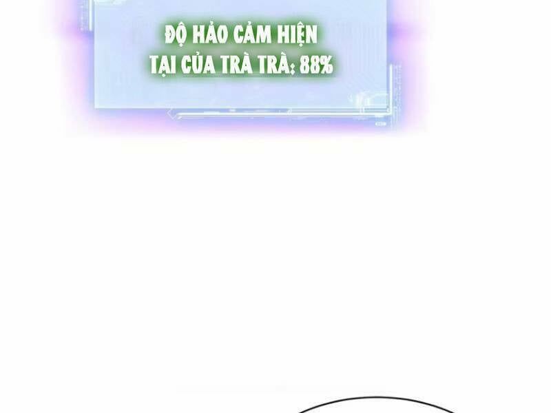 đọc truyện Bỏ Làm Simp Chúa, Ta Có Trong Tay Cả Tỉ Thần Hào Chương 51.2 ảnh 53 tại Thiên Thai Truyện