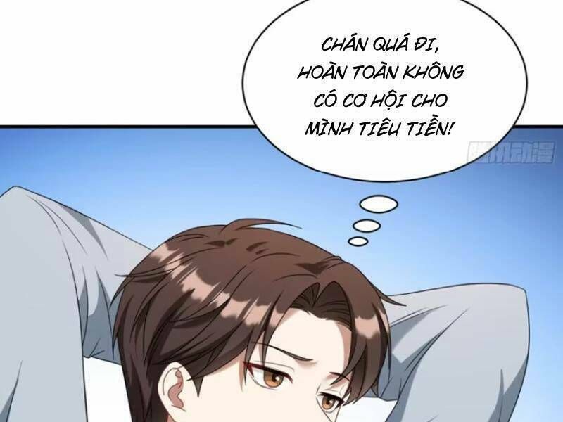 đọc truyện Bỏ Làm Simp Chúa, Ta Có Trong Tay Cả Tỉ Thần Hào Chương 51.2 ảnh 54 tại Thiên Thai Truyện