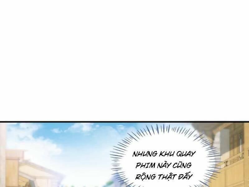 đọc truyện Bỏ Làm Simp Chúa, Ta Có Trong Tay Cả Tỉ Thần Hào Chương 51.2 ảnh 56 tại Thiên Thai Truyện