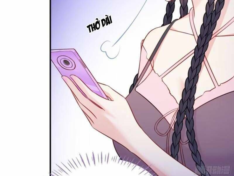 đọc truyện Bỏ Làm Simp Chúa, Ta Có Trong Tay Cả Tỉ Thần Hào Chương 51.2 ảnh 7 tại Thiên Thai Truyện
