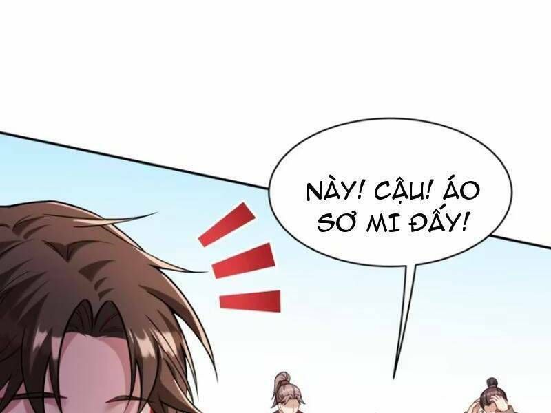 đọc truyện Bỏ Làm Simp Chúa, Ta Có Trong Tay Cả Tỉ Thần Hào Chương 51.2 ảnh 61 tại Thiên Thai Truyện