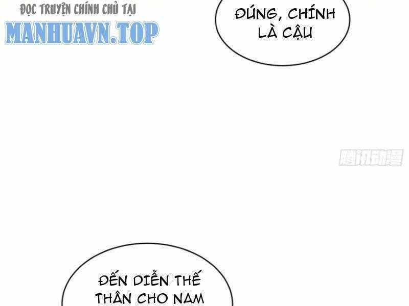 đọc truyện Bỏ Làm Simp Chúa, Ta Có Trong Tay Cả Tỉ Thần Hào Chương 51.2 ảnh 63 tại Thiên Thai Truyện