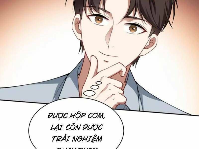 đọc truyện Bỏ Làm Simp Chúa, Ta Có Trong Tay Cả Tỉ Thần Hào Chương 51.2 ảnh 67 tại Thiên Thai Truyện