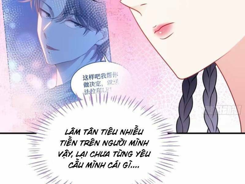đọc truyện Bỏ Làm Simp Chúa, Ta Có Trong Tay Cả Tỉ Thần Hào Chương 51.2 ảnh 10 tại Thiên Thai Truyện