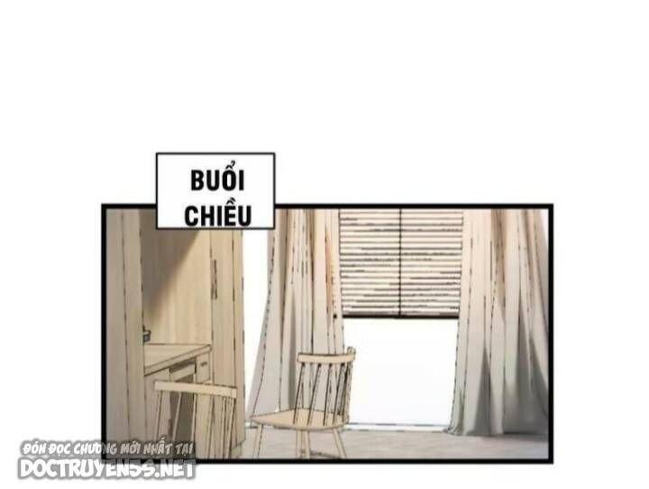đọc truyện Bỏ Làm Simp Chúa, Ta Có Trong Tay Cả Tỉ Thần Hào Chương 51 ảnh 15 tại Thiên Thai Truyện