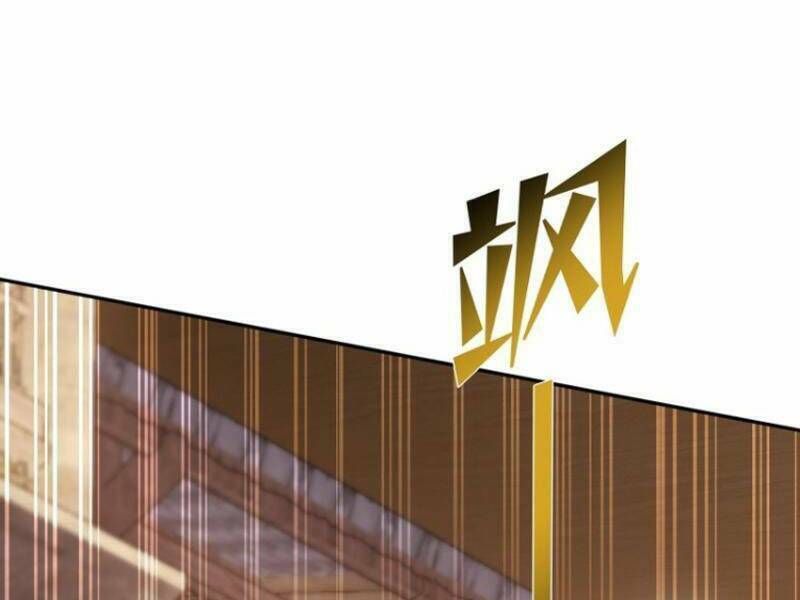 đọc truyện Bỏ Làm Simp Chúa, Ta Có Trong Tay Cả Tỉ Thần Hào Chương 52.1 ảnh 2 tại Thiên Thai Truyện