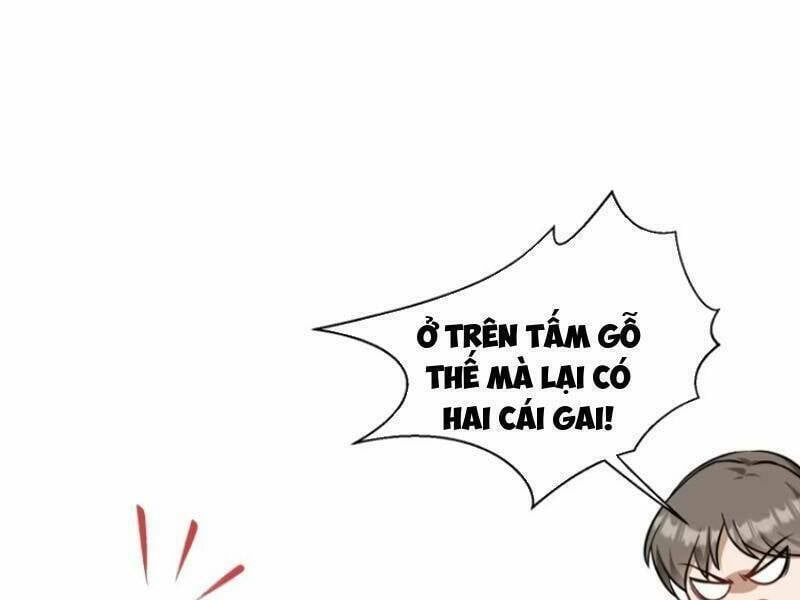 đọc truyện Bỏ Làm Simp Chúa, Ta Có Trong Tay Cả Tỉ Thần Hào Chương 52.1 ảnh 12 tại Thiên Thai Truyện