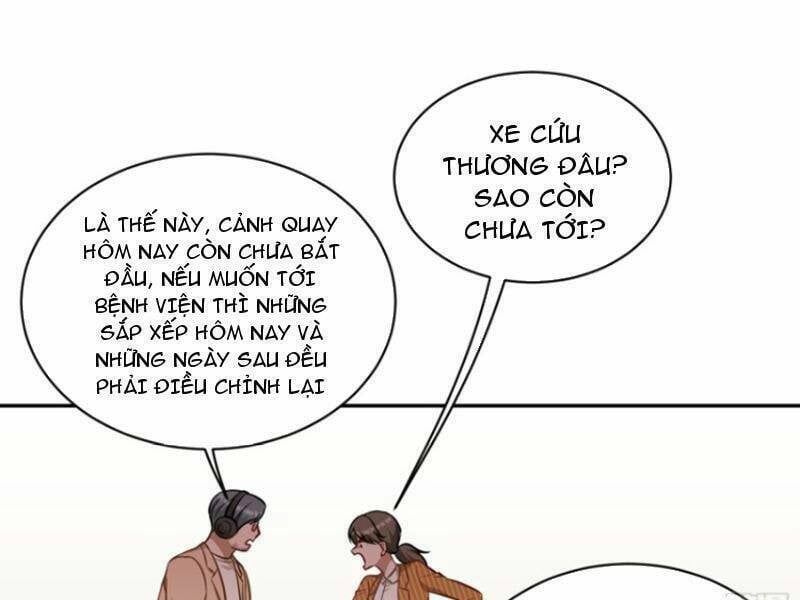 đọc truyện Bỏ Làm Simp Chúa, Ta Có Trong Tay Cả Tỉ Thần Hào Chương 52.1 ảnh 19 tại Thiên Thai Truyện