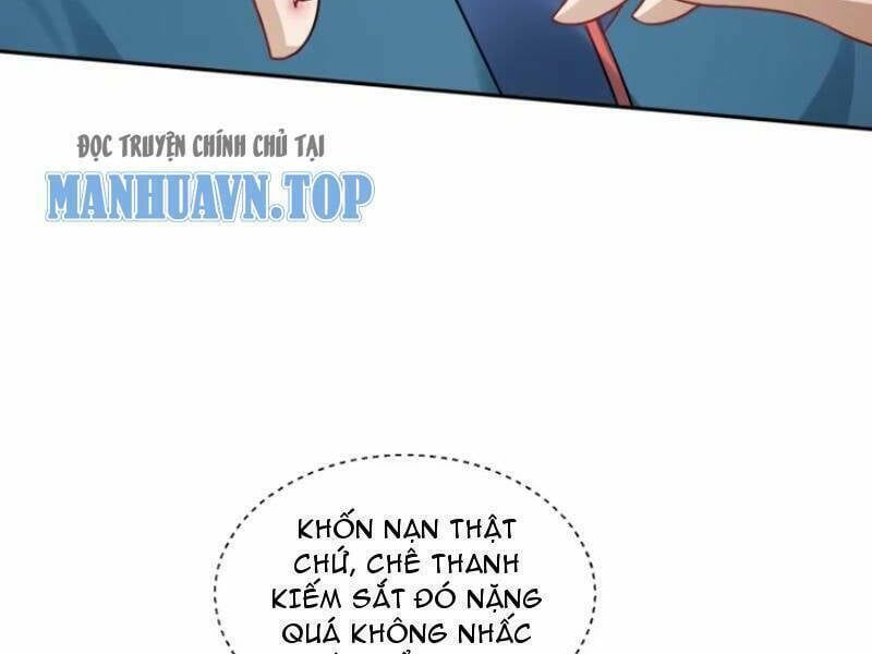 đọc truyện Bỏ Làm Simp Chúa, Ta Có Trong Tay Cả Tỉ Thần Hào Chương 52.1 ảnh 26 tại Thiên Thai Truyện