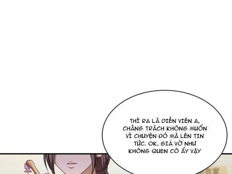 đọc truyện Bỏ Làm Simp Chúa, Ta Có Trong Tay Cả Tỉ Thần Hào Chương 52.1 ảnh 36 tại Thiên Thai Truyện