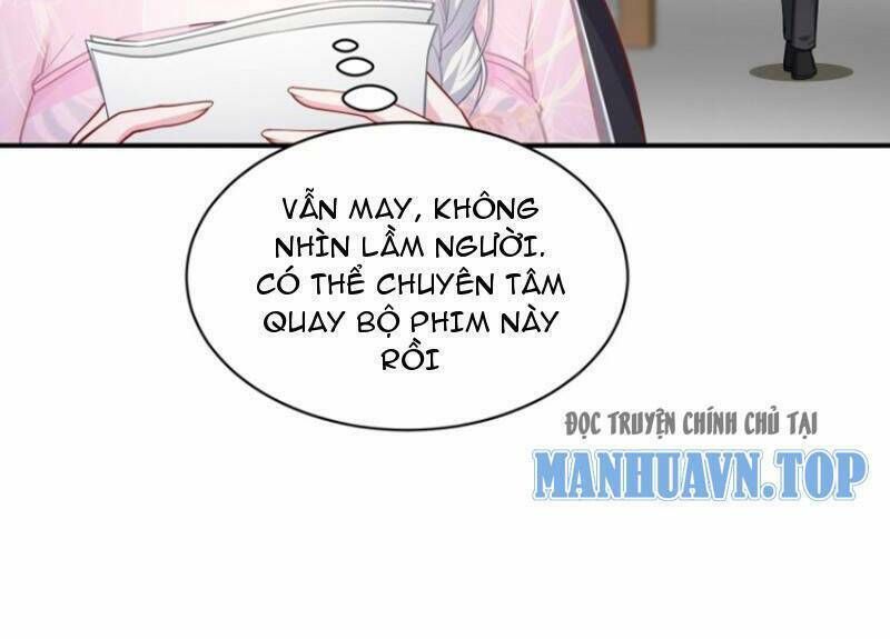 đọc truyện Bỏ Làm Simp Chúa, Ta Có Trong Tay Cả Tỉ Thần Hào Chương 52.1 ảnh 38 tại Thiên Thai Truyện
