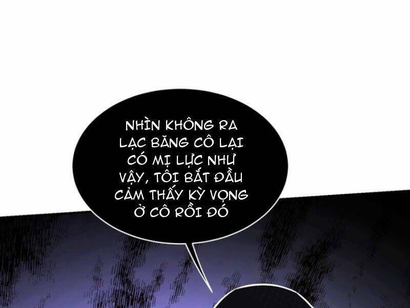 đọc truyện Bỏ Làm Simp Chúa, Ta Có Trong Tay Cả Tỉ Thần Hào Chương 52.1 ảnh 39 tại Thiên Thai Truyện