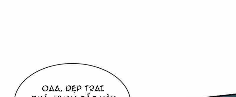 đọc truyện Bỏ Làm Simp Chúa, Ta Có Trong Tay Cả Tỉ Thần Hào Chương 52.2 ảnh 1 tại Thiên Thai Truyện