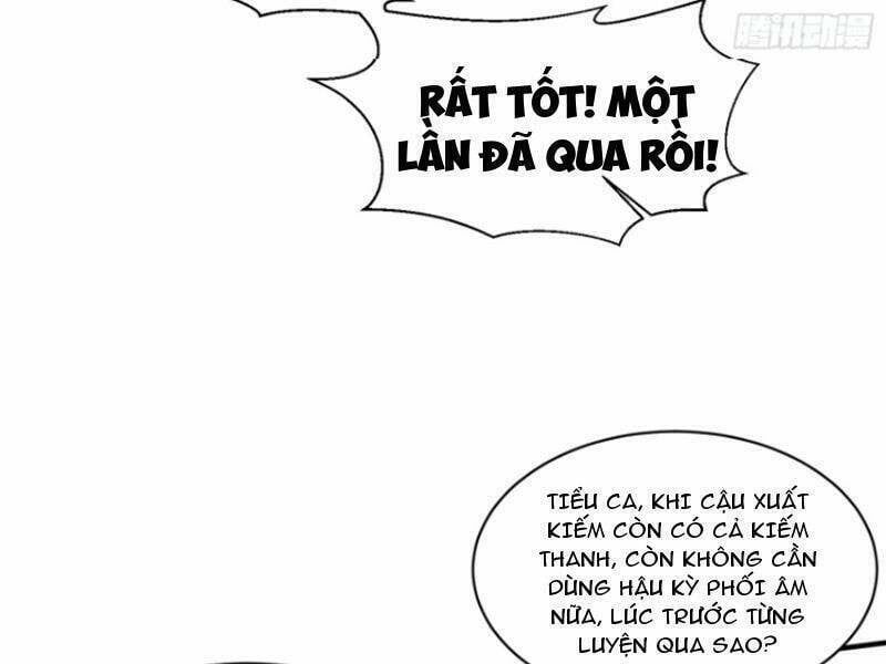 đọc truyện Bỏ Làm Simp Chúa, Ta Có Trong Tay Cả Tỉ Thần Hào Chương 52.2 ảnh 18 tại Thiên Thai Truyện