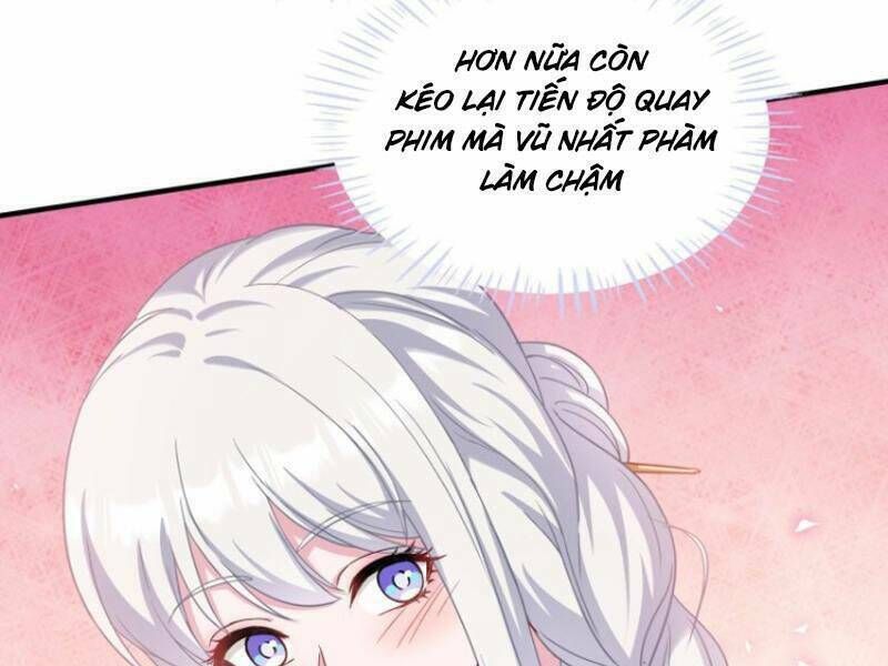 đọc truyện Bỏ Làm Simp Chúa, Ta Có Trong Tay Cả Tỉ Thần Hào Chương 52.2 ảnh 22 tại Thiên Thai Truyện