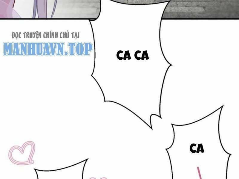 đọc truyện Bỏ Làm Simp Chúa, Ta Có Trong Tay Cả Tỉ Thần Hào Chương 52.2 ảnh 27 tại Thiên Thai Truyện