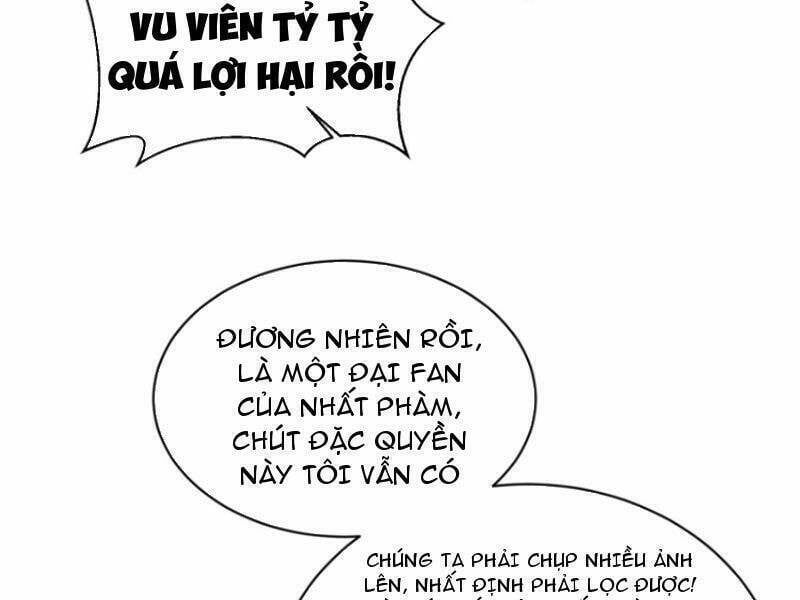đọc truyện Bỏ Làm Simp Chúa, Ta Có Trong Tay Cả Tỉ Thần Hào Chương 52.2 ảnh 37 tại Thiên Thai Truyện