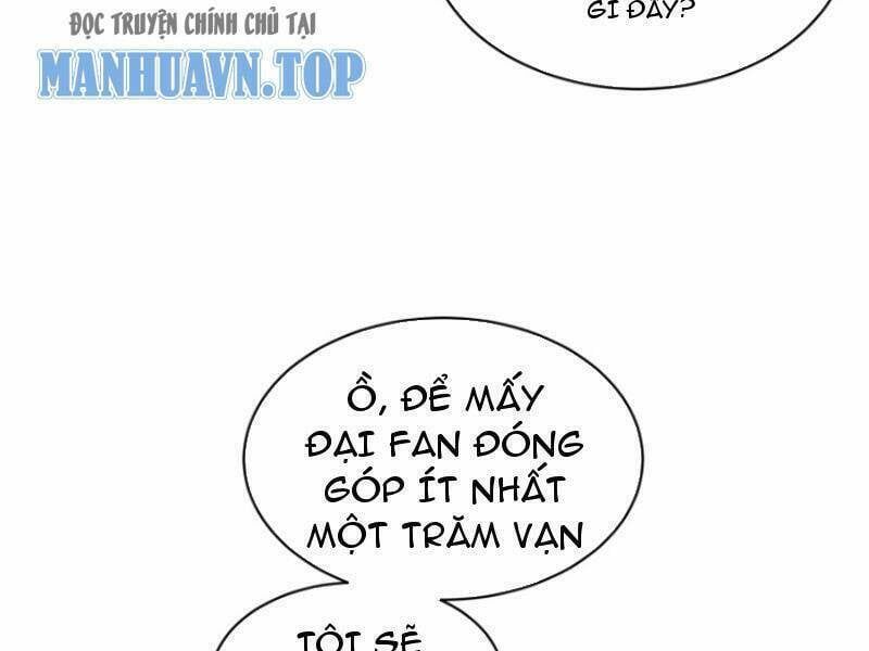 đọc truyện Bỏ Làm Simp Chúa, Ta Có Trong Tay Cả Tỉ Thần Hào Chương 52.2 ảnh 40 tại Thiên Thai Truyện