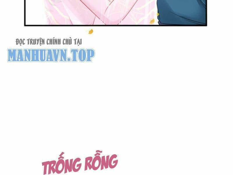 đọc truyện Bỏ Làm Simp Chúa, Ta Có Trong Tay Cả Tỉ Thần Hào Chương 52.3 ảnh 12 tại Thiên Thai Truyện