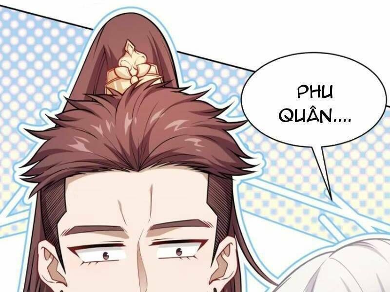 đọc truyện Bỏ Làm Simp Chúa, Ta Có Trong Tay Cả Tỉ Thần Hào Chương 52.3 ảnh 13 tại Thiên Thai Truyện