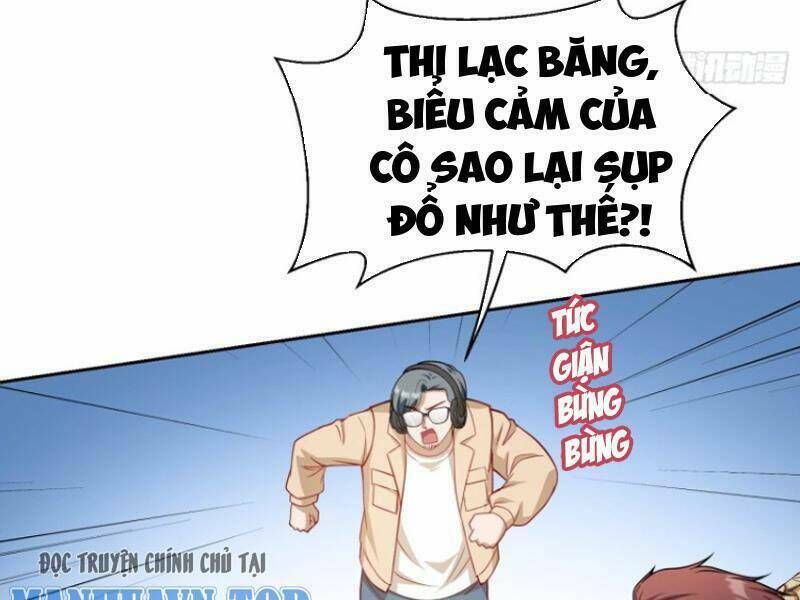 đọc truyện Bỏ Làm Simp Chúa, Ta Có Trong Tay Cả Tỉ Thần Hào Chương 52.3 ảnh 24 tại Thiên Thai Truyện