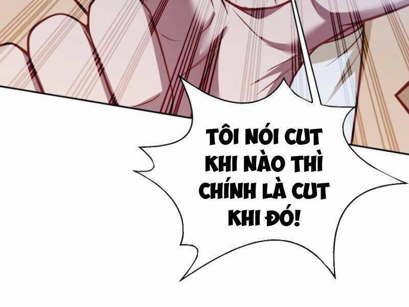 đọc truyện Bỏ Làm Simp Chúa, Ta Có Trong Tay Cả Tỉ Thần Hào Chương 52.3 ảnh 29 tại Thiên Thai Truyện
